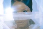 Lady Jaydee – Material Thing