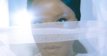 Lady Jaydee – Material Thing