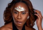 Lady Jaydee – Mfano