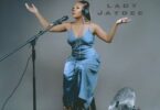 Lady Jaydee – Po Po