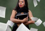 Lady Jaydee – Po Po (Acapella)