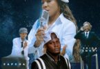 Lady Jaydee – Po Po (Remix)3 ft. Rapcha, Frida Amani, Wakazi