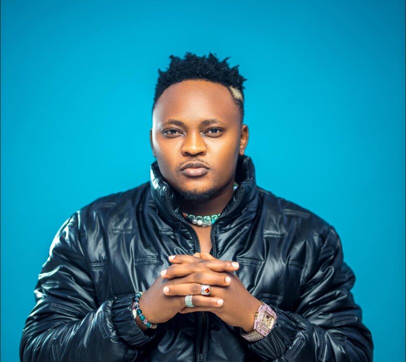 Lomodo – Kiuno