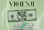 Mabantu - Vichenji