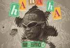 Marioo - Ha Ha Ha
