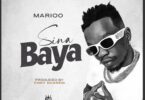 Marioo-Sina-Baya
