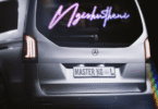 Master KG X Goon Flavour & Eemoh - Ngishutheni