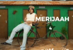 Mbosso - Merijaah