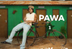 Mbosso - Pawa