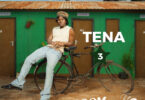 Mbosso - Tena