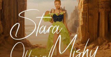 Mishy - Stara