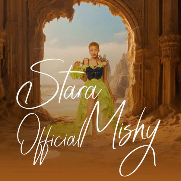 Mishy - Stara