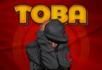 Munta Dee - Toba
