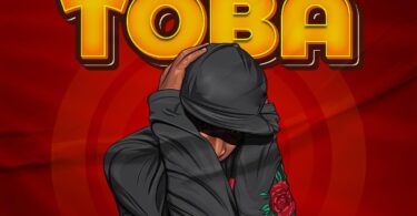 Munta Dee - Toba