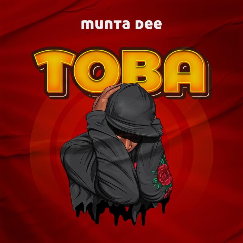 Munta Dee - Toba
