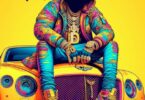 Munta Dee – Si Mzima