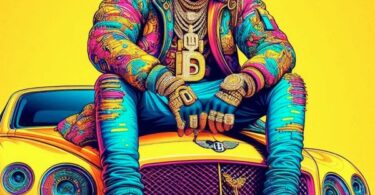 Munta Dee – Si Mzima