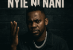 Nay Wa Mitego - Nyie Ni Nani