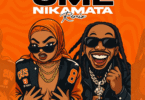 Naya Tz Ft Chino Kidd - Umenikamata