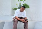 Nedy Music - Humu Tu
