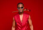 Nedy Music - Moyo