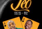 Oscar Oscar Ft. Ben Pol – LEO