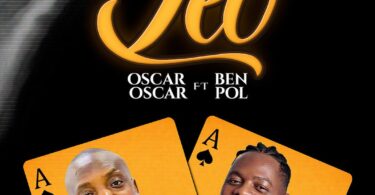 Oscar Oscar Ft. Ben Pol – LEO