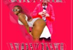 Pole Pole Mc - WOWOWO