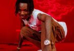 S Kide Ft. Nonji & Moza Wizy - Maisha Mafupi