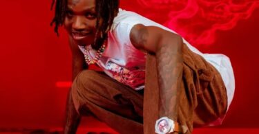S Kide Ft. Nonji & Moza Wizy - Maisha Mafupi