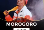 Stizo - Show Live Morogoro