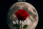 Sadimu - We mzuri