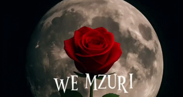 Sadimu - We mzuri