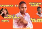 Sanvoicar Tz - Mfano Wamalaika Huku