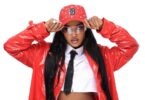Spice Diana - Nzigulawo