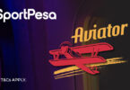 SportPesa Aviator yatikisa Tanzania Kila mtu anacheza – na kushinda kwa TSh 50 Tu
