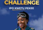 SportPesa yaanzisha Aviator Challenge nchini Tanzania – Zaidi ya TZS 46 milioni za kushindaniwa