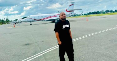 Stamina Ft Fid Q - Like Father Like Son