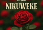 Stizo - Nikuweke