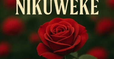 Stizo - Nikuweke
