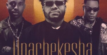 Ibraah X Baddest 47 X Swaga Milionea - Unachekesha