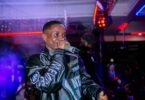 Dogo Paten X UBT – Nampenda