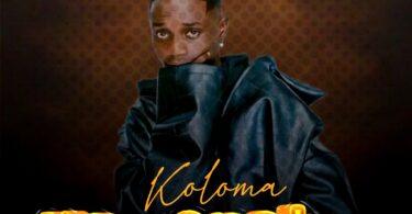Wabongo – Koloma kamapateni