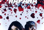 Xouh ft Bruce Africa - Hapana