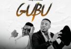 killy Tz ft Alikiba - Gubu