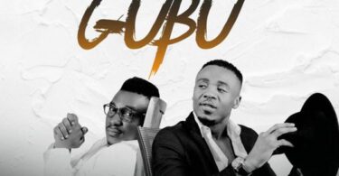 killy Tz ft Alikiba - Gubu