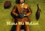 6th Mw - Nfana Wa Malawi