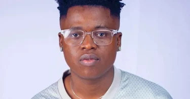 Bright Tz – Nampenda