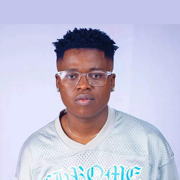 Bright Tz – Nampenda