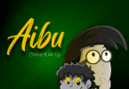 Chine Ft Mr Lg – Aibu